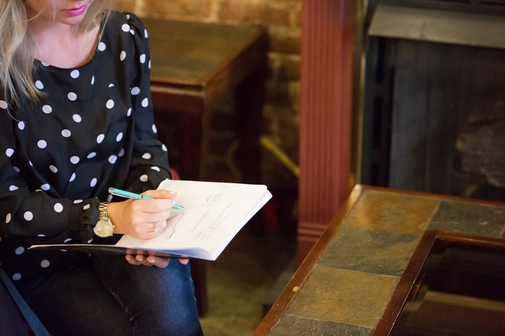 TMP Wilmington-50.jpg